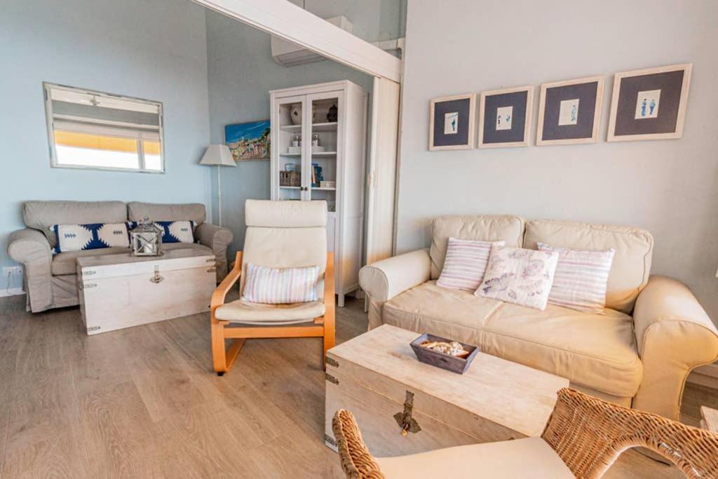 Precioso Apartmento Sobre El Mar, Cap Sa Sal, Begur, Girona Екстериор снимка