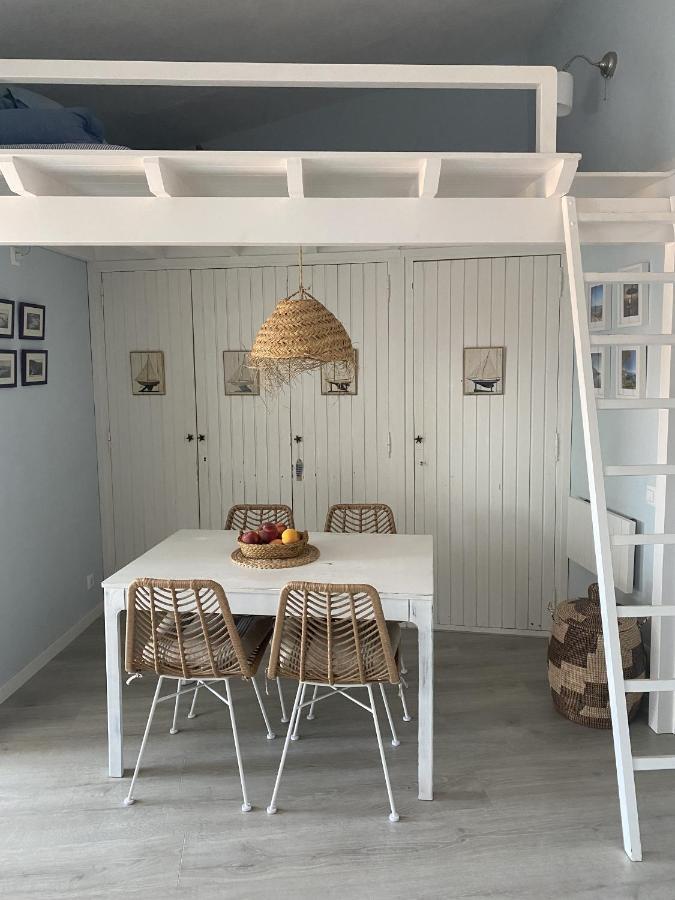 Precioso Apartmento Sobre El Mar, Cap Sa Sal, Begur, Girona Екстериор снимка
